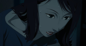 Otaku Tail No Fansub: Paprika, detective de los sueños